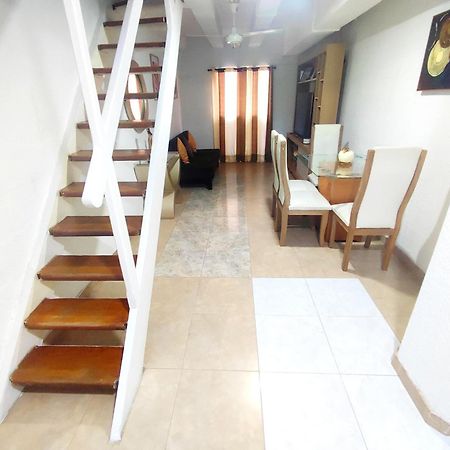 Happy Tours Apartments Cartagène Extérieur photo