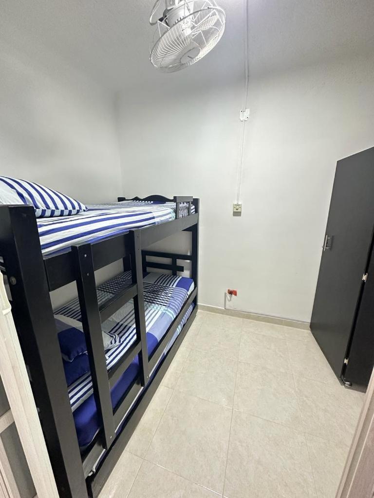 Happy Tours Apartments Cartagène Extérieur photo