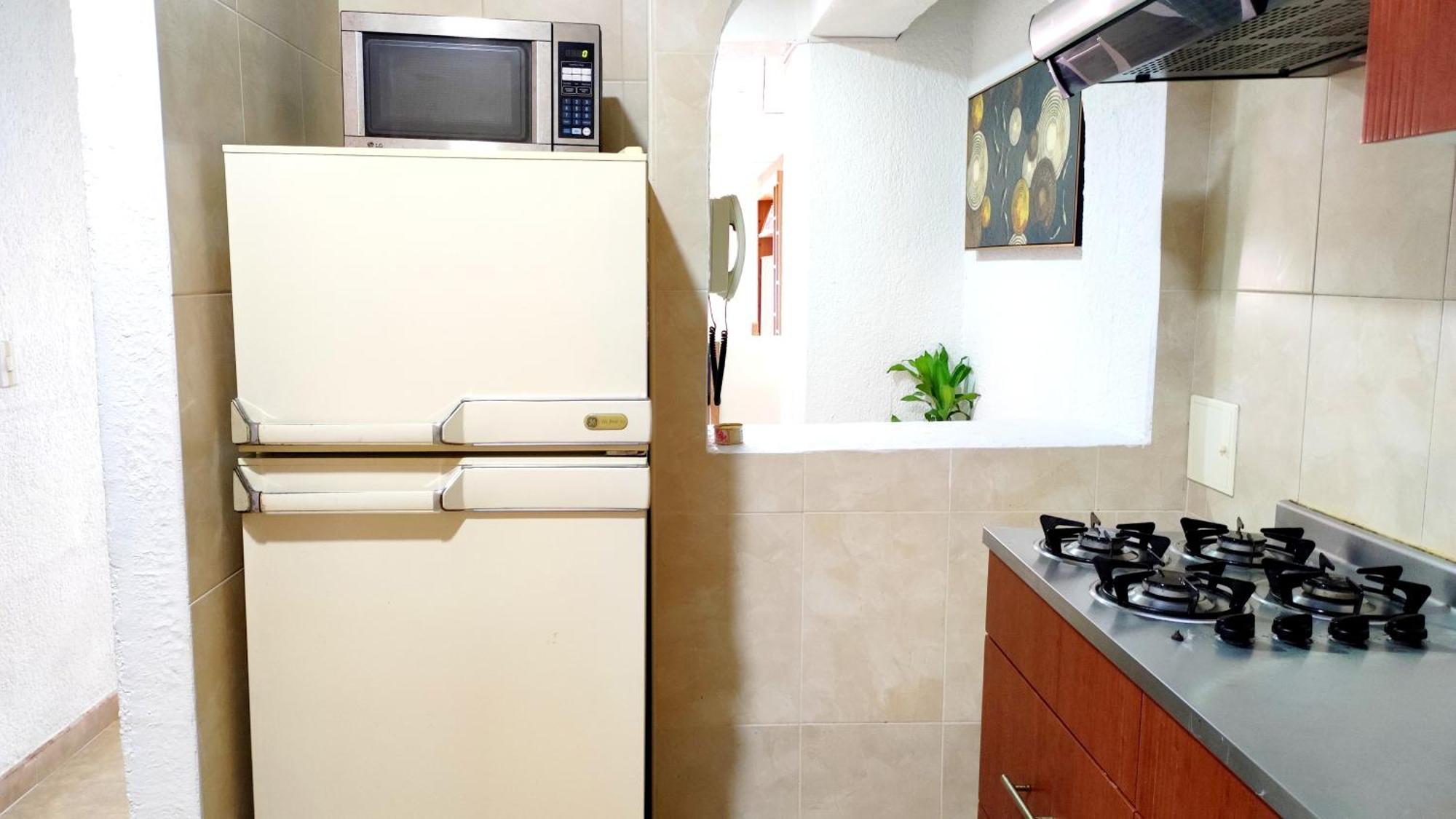 Happy Tours Apartments Cartagène Extérieur photo
