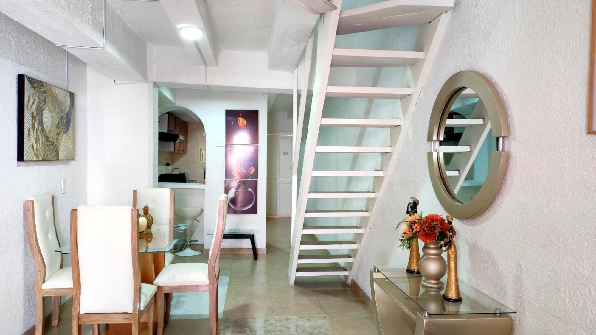 Happy Tours Apartments Cartagène Extérieur photo