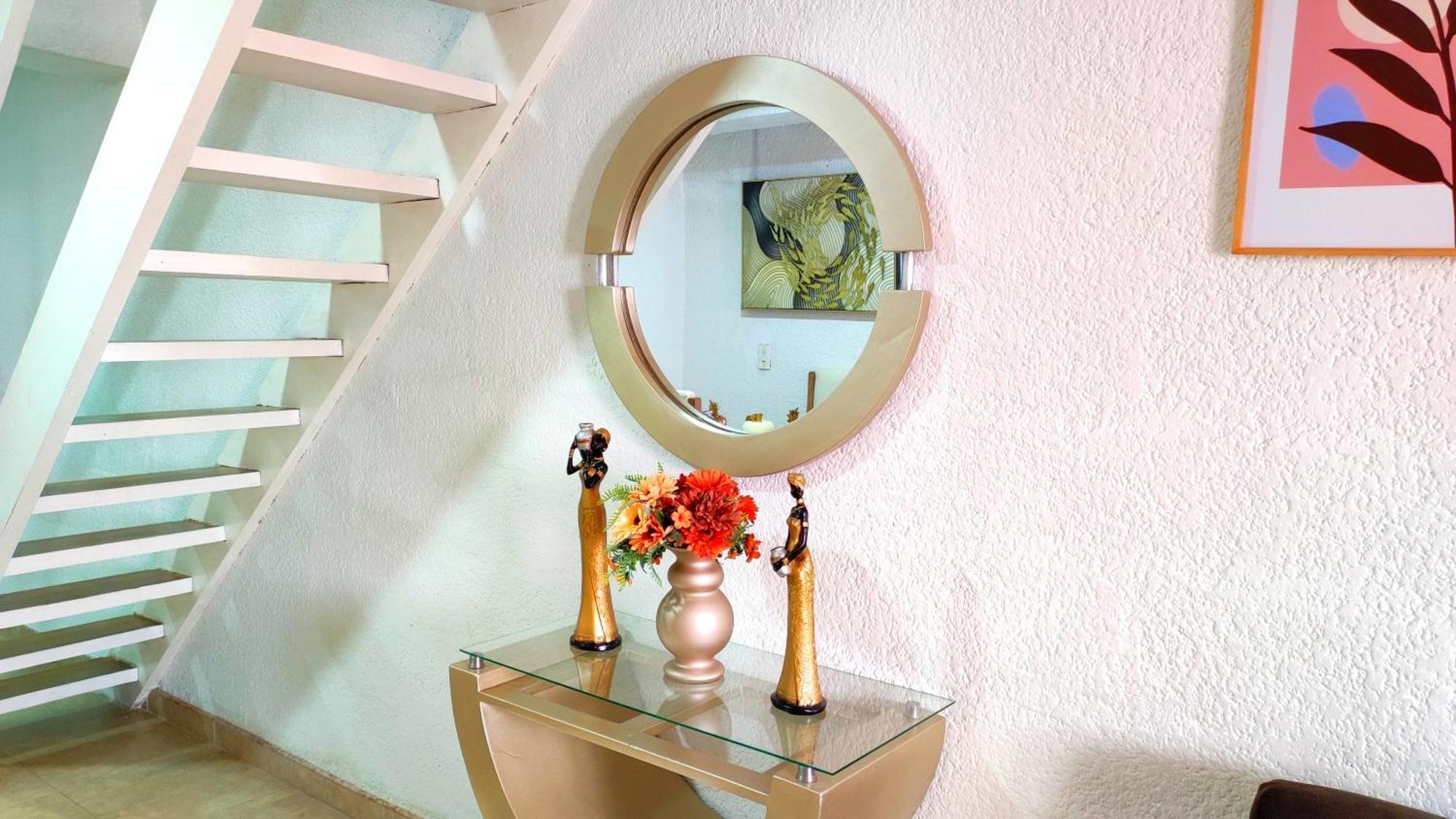 Happy Tours Apartments Cartagène Extérieur photo