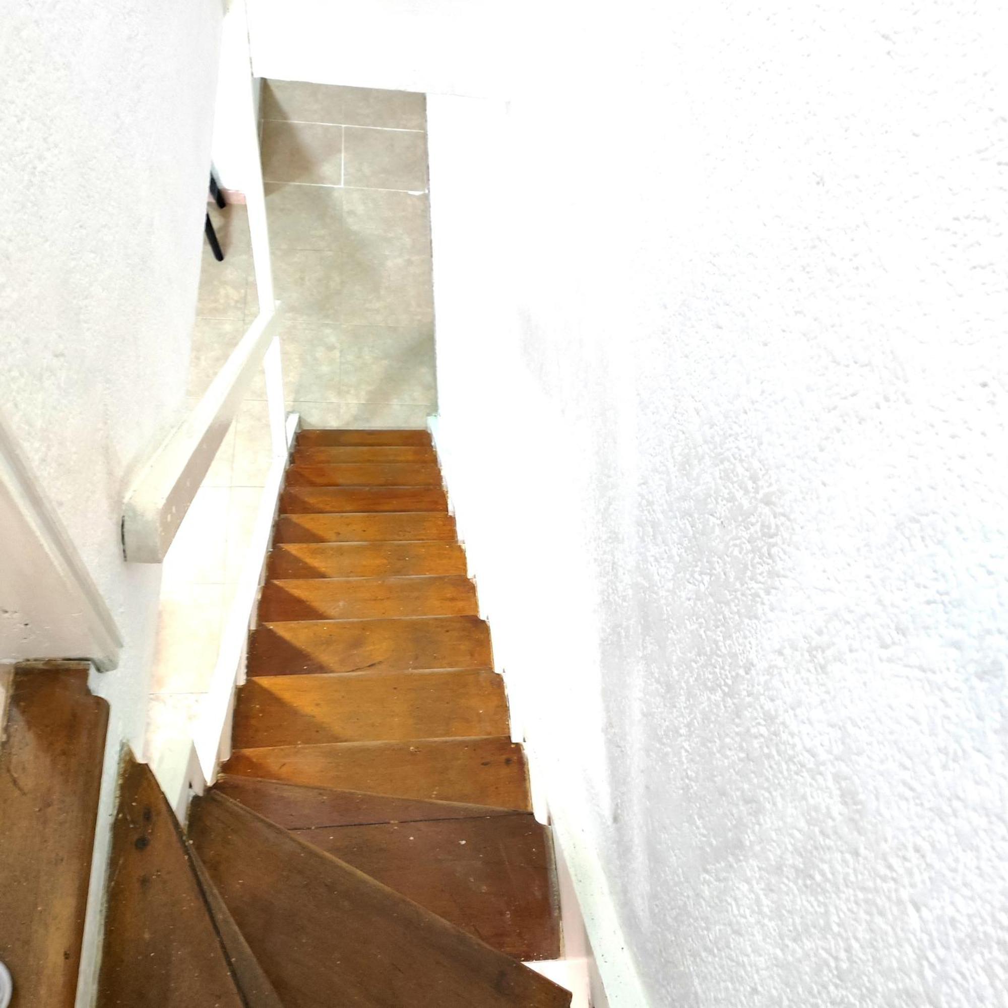 Happy Tours Apartments Cartagène Extérieur photo