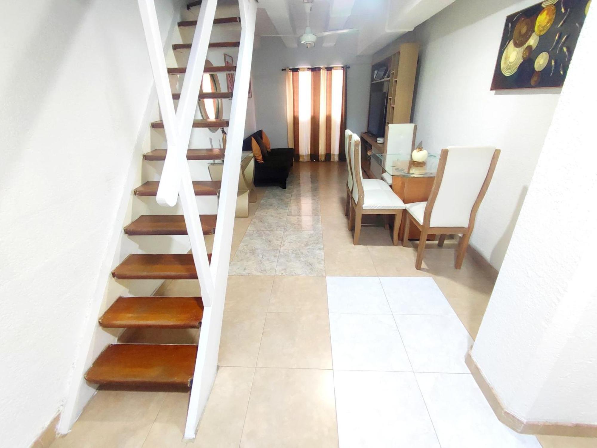 Happy Tours Apartments Cartagène Extérieur photo