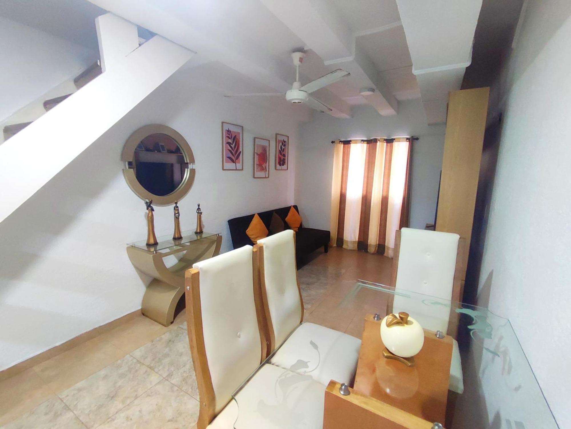 Happy Tours Apartments Cartagène Extérieur photo