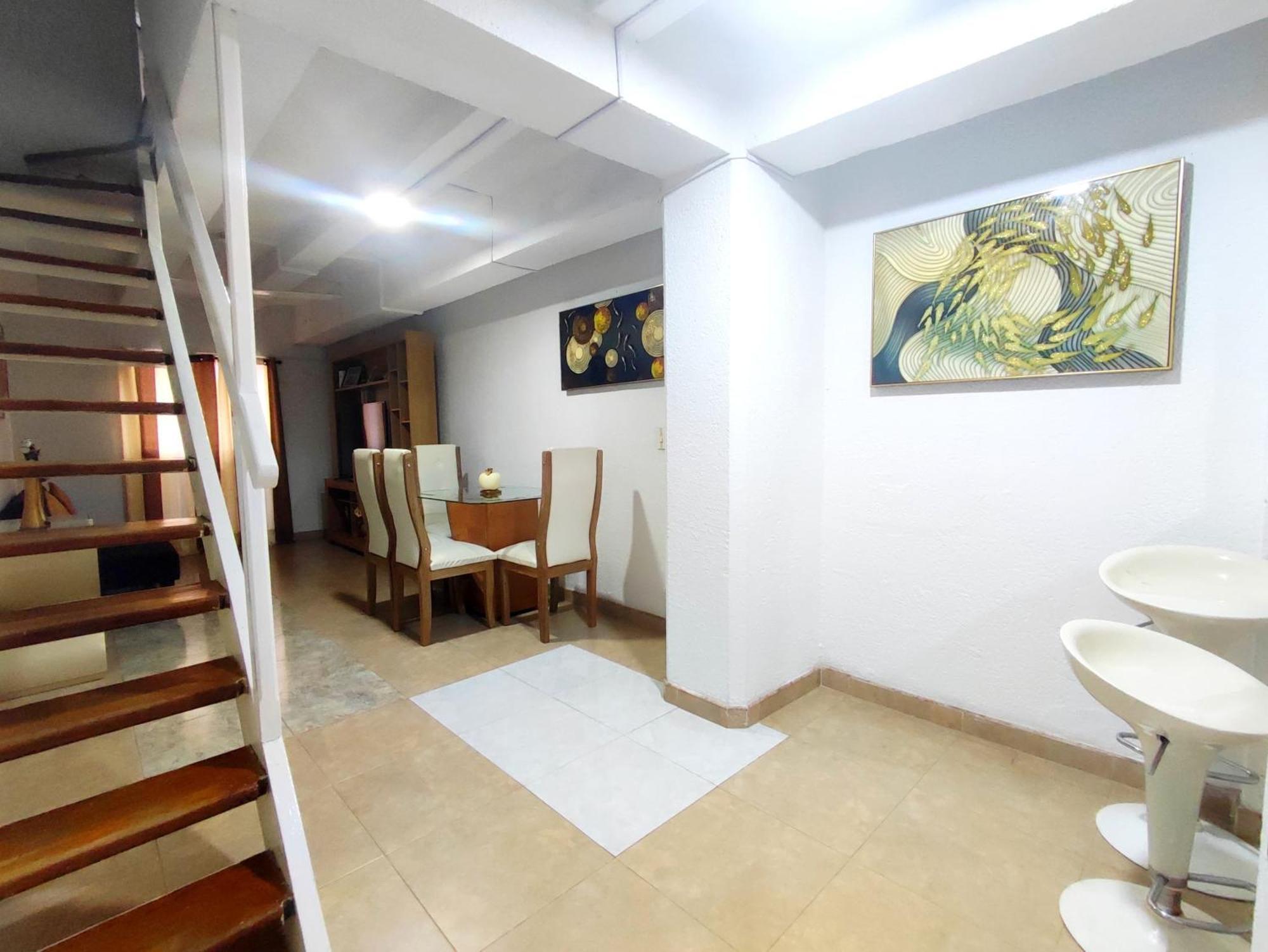 Happy Tours Apartments Cartagène Extérieur photo