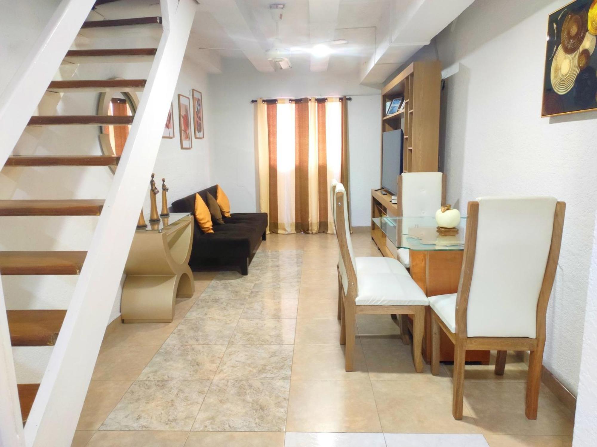 Happy Tours Apartments Cartagène Extérieur photo